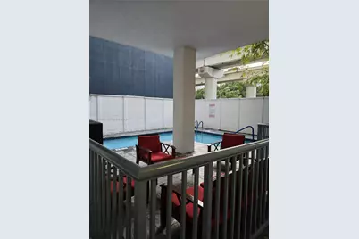 234 NE 3rd St #1104, Miami, FL 33132 - Photo 29