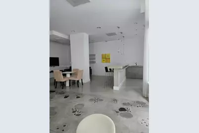 234 NE 3rd St #1104, Miami, FL 33132 - Photo 23