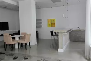 234 NE 3rd St, Miami, FL 33132 - Photo 23