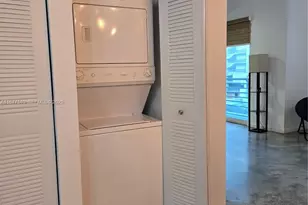 234 NE 3rd St, Miami, FL 33132 - Photo 7