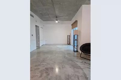 234 NE 3rd St #1104, Miami, FL 33132 - Photo 13