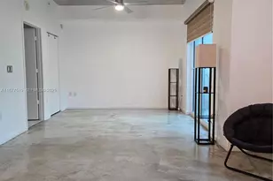 234 NE 3rd St, Miami, FL 33132 - Photo 13