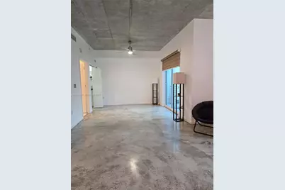 234 NE 3rd St #1104, Miami, FL 33132 - Photo 9