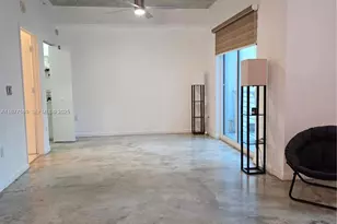 234 NE 3rd St, Miami, FL 33132 - Photo 9