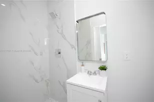 238 NW 2nd St, Florida City, FL 33034 - Photo 13