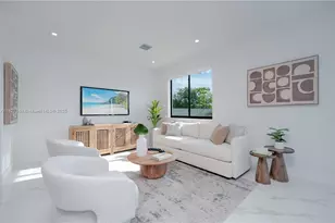 238 NW 2nd St, Florida City, FL 33034 - Photo 1