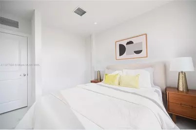 238 NW 2nd St #6, Florida City, FL 33034 - Photo 19