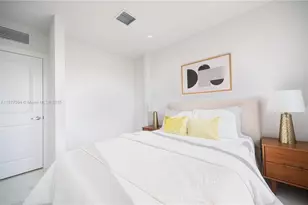 238 NW 2nd St, Florida City, FL 33034 - Photo 19