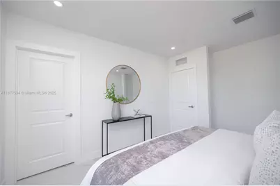 238 NW 2nd St #6, Florida City, FL 33034 - Photo 25