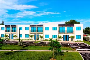 238 NW 2nd St, Florida City, FL 33034 - Photo 29