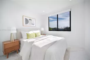 238 NW 2nd St, Florida City, FL 33034 - Photo 17