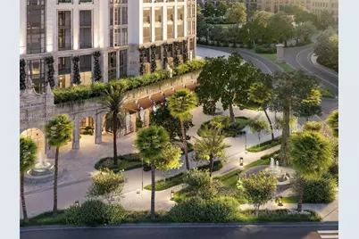 3000 Ponce De Leon Blvd #404, Coconut Grove, FL 33134 - Photo 19