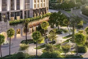 3000 Ponce de Leon Blvd, Coconut Grove, FL 33134 - Photo 19