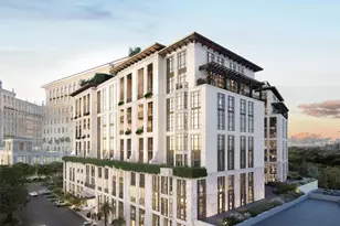 3000 Ponce de Leon Blvd, Coconut Grove, FL 33134 - Photo 13