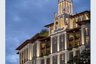 3000 Ponce De Leon Blvd #404, Coconut Grove, FL 33134 - Photo 21