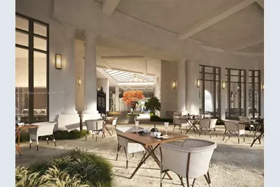 3000 Ponce De Leon Blvd #404, Coconut Grove, FL 33134 - Photo 7