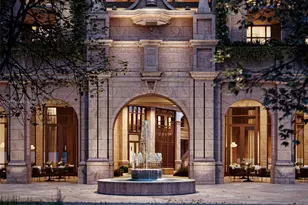 3000 Ponce de Leon Blvd, Coconut Grove, FL 33134 - Photo 23