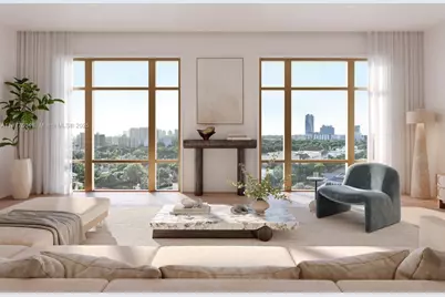 3000 Ponce De Leon Blvd #404, Coconut Grove, FL 33134 - Photo 1