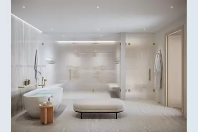 3000 Ponce De Leon Blvd #404, Coconut Grove, FL 33134 - Photo 5