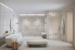 3000 Ponce de Leon Blvd, Coconut Grove, FL 33134 - Photo 5