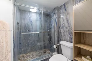 2401 S Ocean Dr, Hollywood, FL 33019 - Photo 13