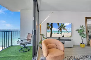 2401 S Ocean Dr, Hollywood, FL 33019 - Photo 27