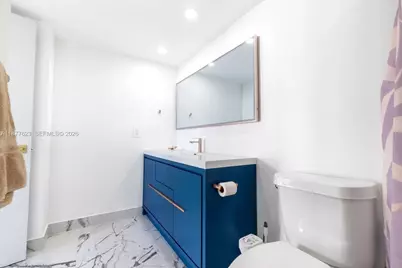 2401 S Ocean Dr #2504, Hollywood, FL 33019 - Photo 15