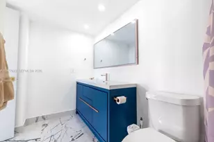 2401 S Ocean Dr, Hollywood, FL 33019 - Photo 15