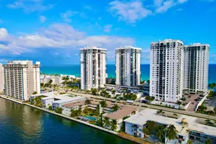 2401 S Ocean Dr, Hollywood, FL 33019 - Photo 25