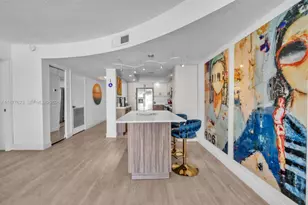 2401 S Ocean Dr, Hollywood, FL 33019 - Photo 7