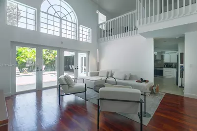 9431 SW 212th Ter, Cutler Bay, FL 33189 - Photo 9