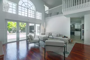 9431 SW 212th Terrace, Cutler Bay, FL 33189 - Photo 9