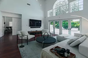 9431 SW 212th Terrace, Cutler Bay, FL 33189 - Photo 11