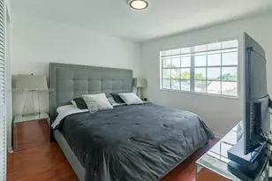 9431 SW 212th Terrace, Cutler Bay, FL 33189 - Photo 33