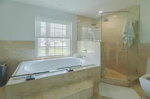 9431 SW 212th Terrace, Cutler Bay, FL 33189 - Photo 17