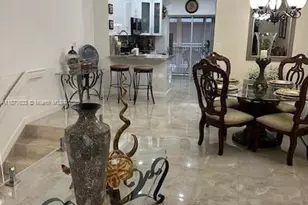 2485 W 76th St, Hialeah, FL 33016 - Photo 13