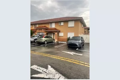 2485 W 76th St #201, Hialeah, FL 33016 - Photo 1