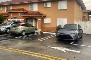 2485 W 76th St, Hialeah, FL 33016 - Photo 1