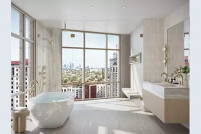 3000 Ponce De Leon Blvd #601, Coconut Grove, FL 33134 - Photo 3