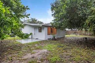 20400 NE 14th Ave, Miami, FL 33179 - Photo 29