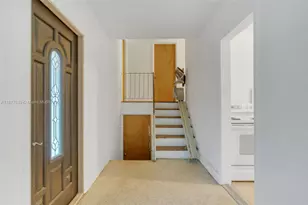 20400 NE 14th Ave, Miami, FL 33179 - Photo 5