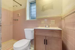 20400 NE 14th Ave, Miami, FL 33179 - Photo 21