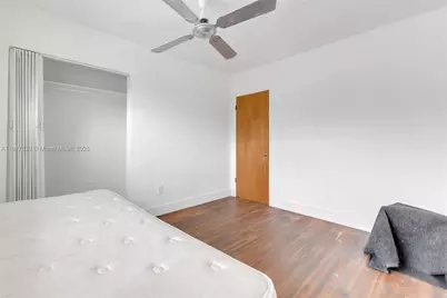 20400 NE 14th Ave, Miami, FL 33179 - Photo 19