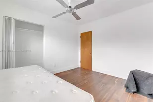 20400 NE 14th Ave, Miami, FL 33179 - Photo 19