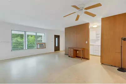 20400 NE 14th Ave, Miami, FL 33179 - Photo 7