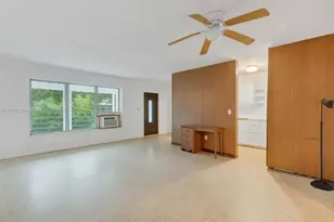 20400 NE 14th Ave, Miami, FL 33179 - Photo 7