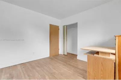 20400 NE 14th Ave, Miami, FL 33179 - Photo 23