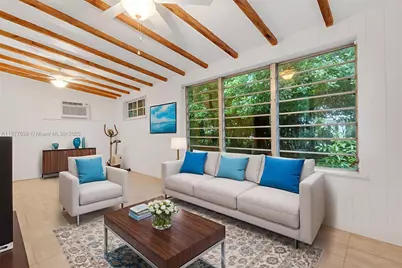 20400 NE 14th Ave, Miami, FL 33179 - Photo 13