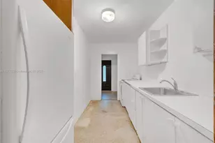 20400 NE 14th Ave, Miami, FL 33179 - Photo 9