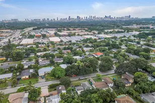 20400 NE 14th Ave, Miami, FL 33179 - Photo 31